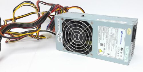 Fsp Group Fsp250-60ght