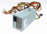 Fsp Group Fsp250-60ght