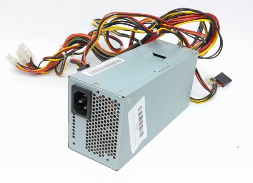 Fsp Group Fsp250-60ght