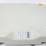 Fujitsu Dwnte
