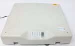 Fujitsu Dwnte