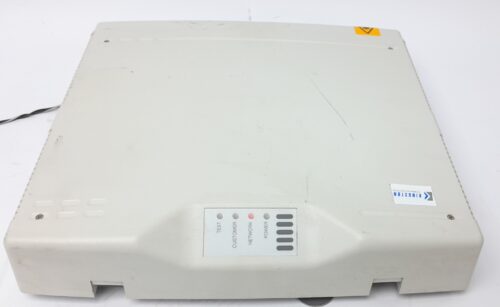 Fujitsu Dwnte