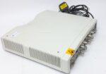 Fujitsu Dwnte