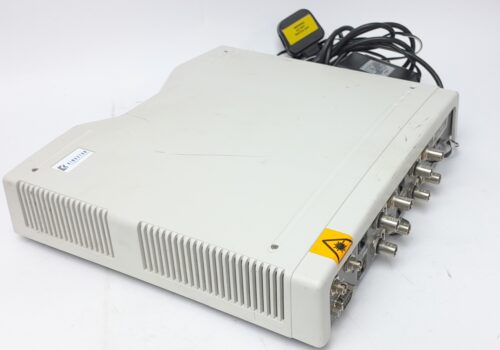 Fujitsu Dwnte