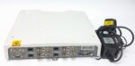 Fujitsu Dwnte