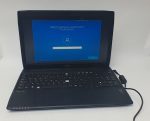 Fujitsu_Lifebook_A514_1