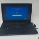 Fujitsu_Lifebook_A514_1