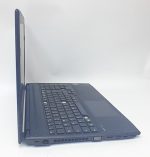 Fujitsu_Lifebook_A514_2
