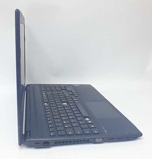Fujitsu_Lifebook_A514_2