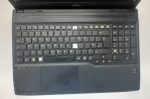 Fujitsu_Lifebook_A514_3