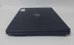 Fujitsu_Lifebook_A514_4