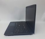 Fujitsu_Lifebook_A514_5
