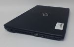 Fujitsu_Lifebook_A514_6