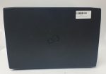 Fujitsu_Lifebook_A514_7