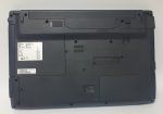 Fujitsu_Lifebook_A514_8