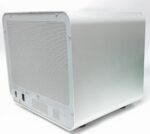 Griffin Mod37287