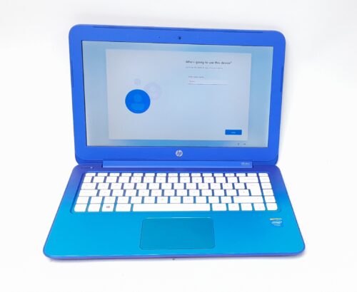 HP_13-c055sa_1