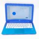 HP_13-c055sa_1
