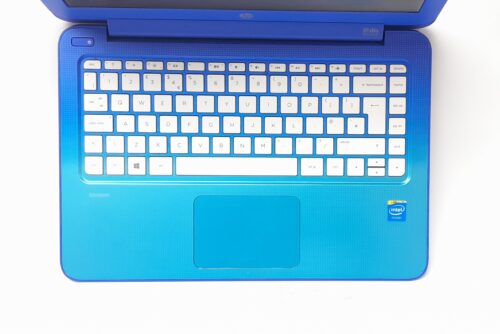 HP_13-c055sa_2