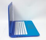 HP_13-c055sa_3