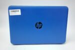 HP_13-c055sa_4