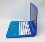 HP_13-c055sa_7