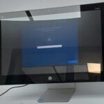 HP_23-q130na_1