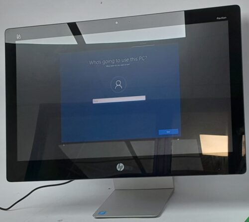 HP_23-q130na_1
