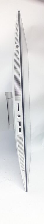 HP_23-q130na_2