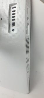 HP_23-q130na_3