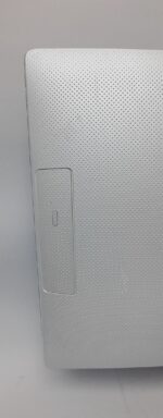 HP_23-q130na_4