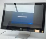 HP_23-q130na_5