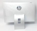 HP_23-q130na_6