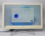 HP_24-e035na_1