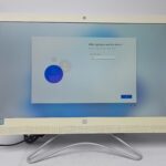 HP_24-e035na_1