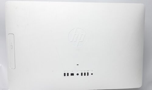 HP_24-e035na_2