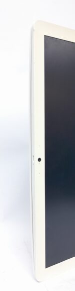 HP_24-e035na_3