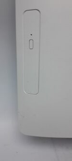 HP_24-e035na_3