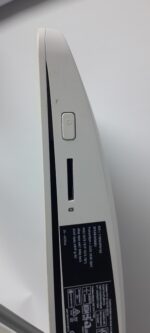 HP_24-e035na_5