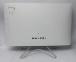 HP_24-e035na_7