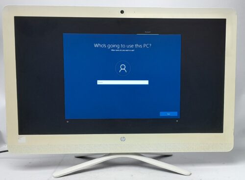 HP_24-g030na_1
