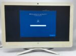 HP_24-g030na_1