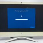 HP_24-g030na_1