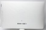 HP_24-g030na_2