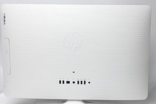 HP_24-g030na_2