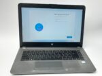 HP_240_G6_1