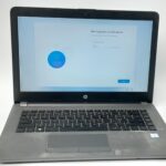 HP_240_G6_1