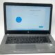 HP_240_G6_1
