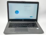 HP_240_G6_1