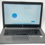 HP_240_G6_1